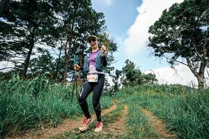 BIB: 
                            <button type="button" onclick="openModal(26038928)" class="btn btn-primary btn-sm float-right btn-popup" data-toggle="modal" data-target=".modal-high-quality">
                        <i class="fas fa-shopping-cart"></i> Add to Cart
                    </button>
                                            <button type="button" onclick="isThisMe(26038928, true)" class="btn btn-success btn-sm float-right btn-popup btn-isme hidden" data-toggle="tooltip" data-placement="bottom" title="นี่คือรูปของคุณใช่ไหม คลิกที่นี่เพื่อเอาเข้าอัลบั้ม">
                        <i class="fas fa-plus"></i> Add to album
                    </button>
                    <button type="button" onclick="isThisMe(26038928, false)" class="btn btn-warning btn-sm float-right btn-popup btn-isnotme hidden">
                        <i class="fas fa-ban"></i> Remove from album
                    </button>